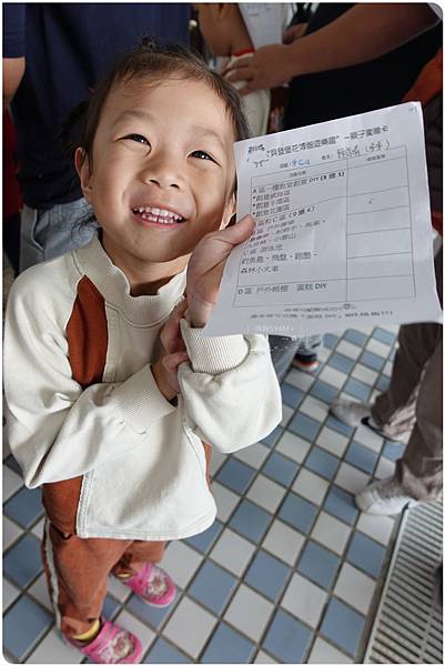 耶誕趴替-校園親子闖關活動 (19).JPG