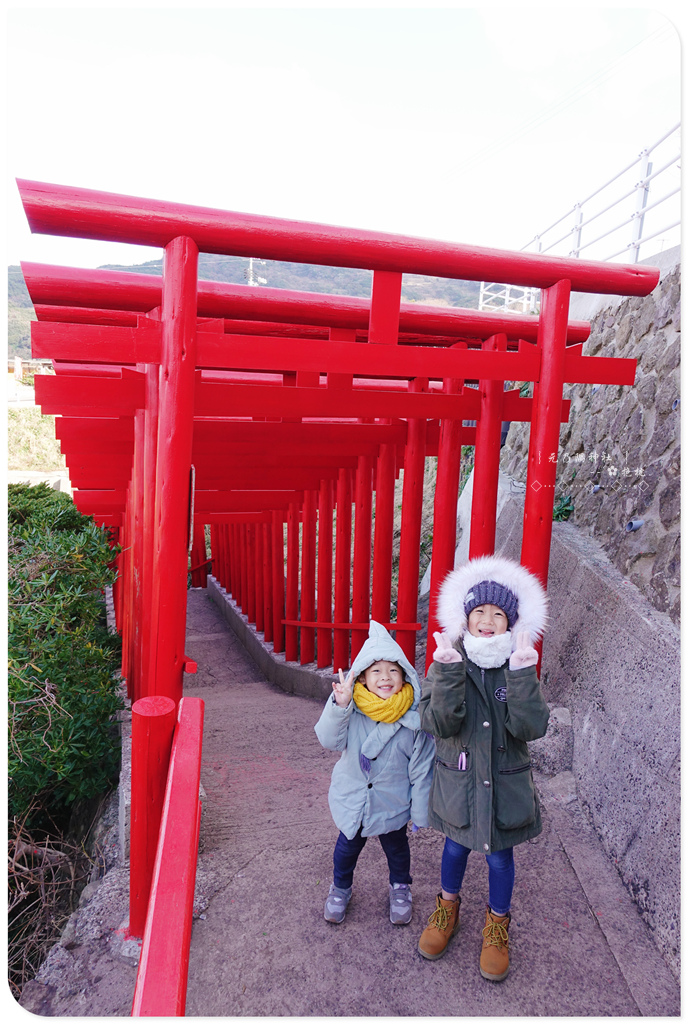 九州-元乃隅神社 (11).JPG