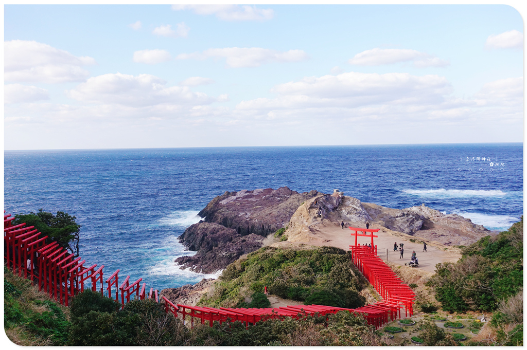 九州-元乃隅神社 (18).JPG