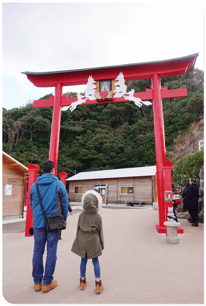 九州-元乃隅神社 (26).JPG