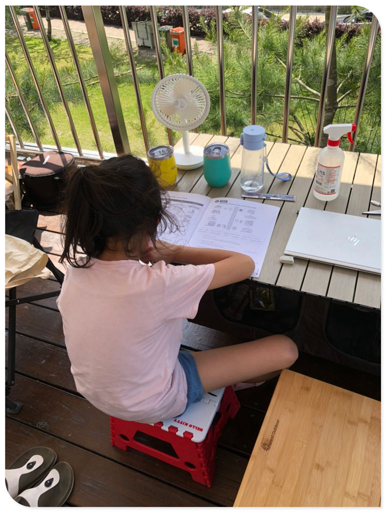 20210514第五露-南投沐晨 (1).jpg 20210514第五露-南投沐晨 (1).jpg