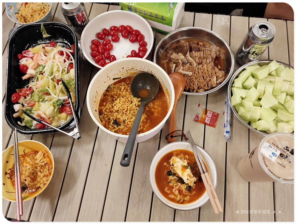 20210514第五露-南投沐晨 (3).jpg 20210514第五露-南投沐晨 (3).jpg