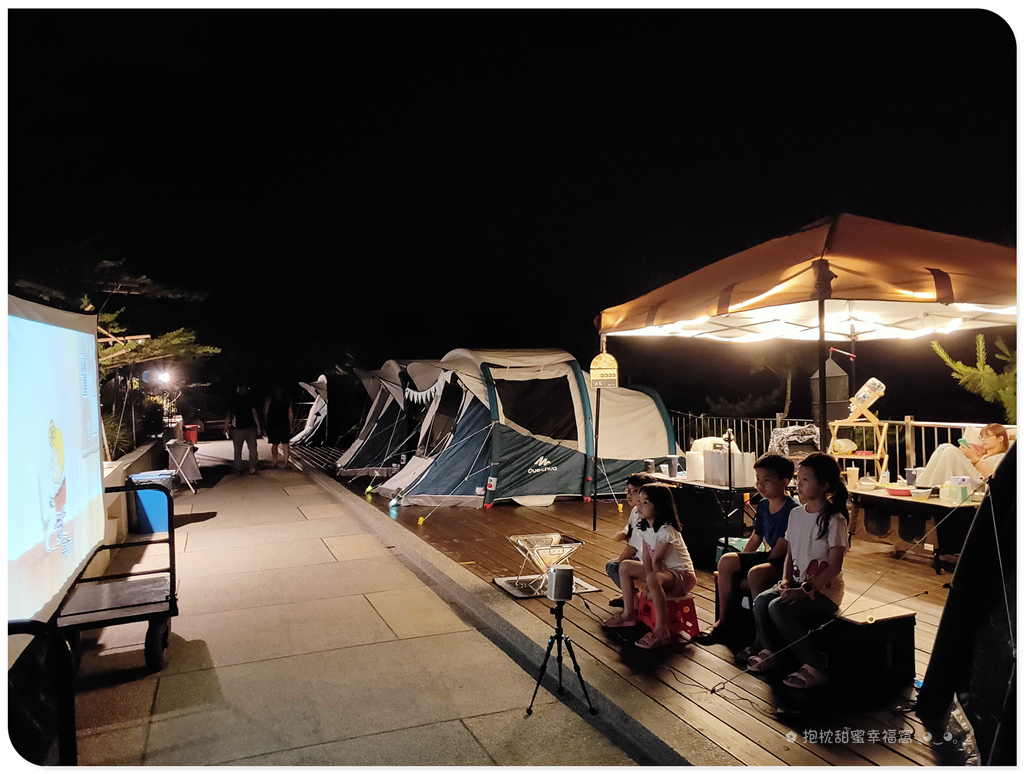 20210514第五露-南投沐晨 (4).jpg 20210514第五露-南投沐晨 (4).jpg