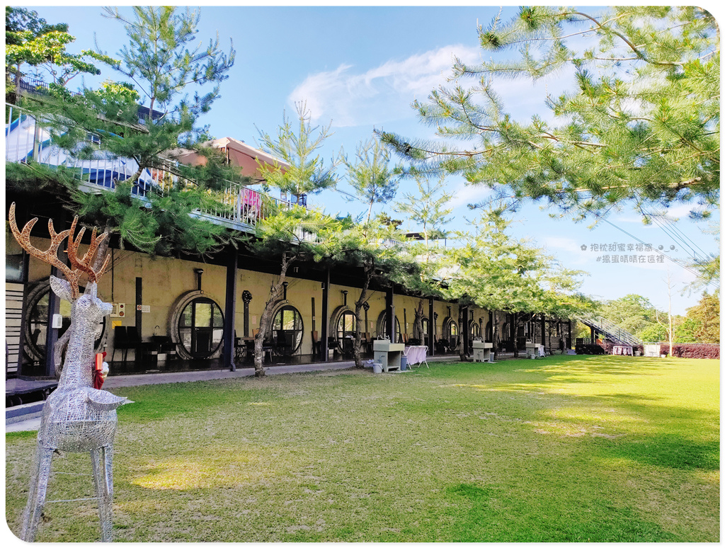 20210514第五露-南投沐晨 (5).jpg 20210514第五露-南投沐晨 (5).jpg