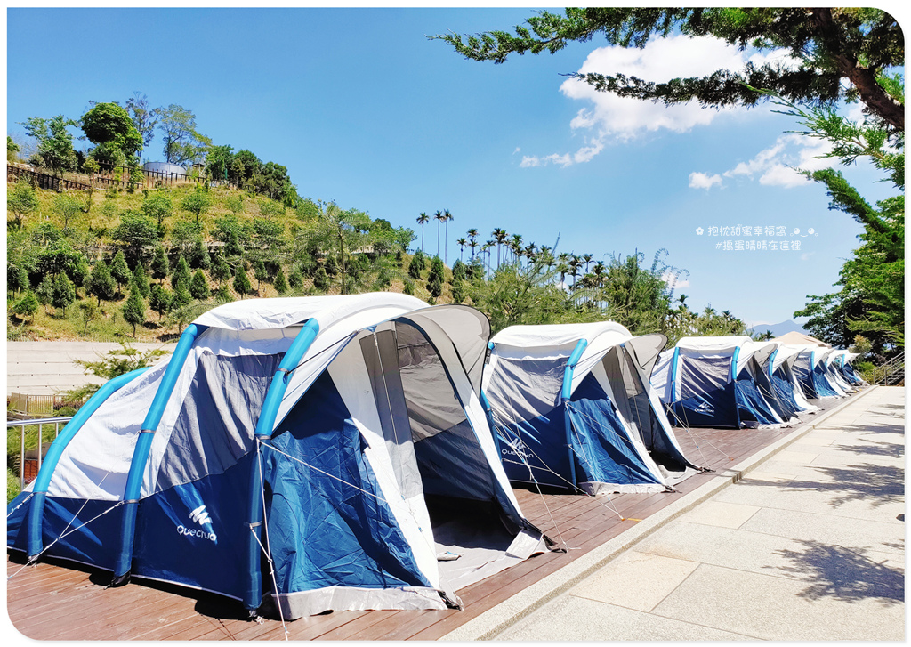 20210514第五露-南投沐晨 (7).jpg 20210514第五露-南投沐晨 (7).jpg