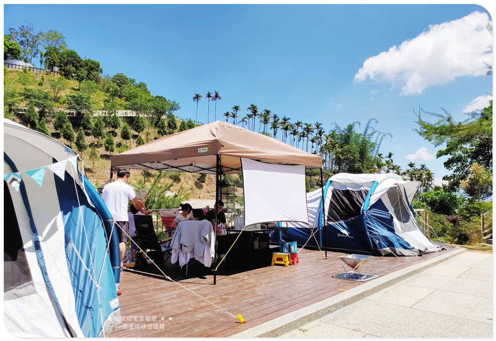 20210514第五露-南投沐晨 (8).jpg 20210514第五露-南投沐晨 (8).jpg