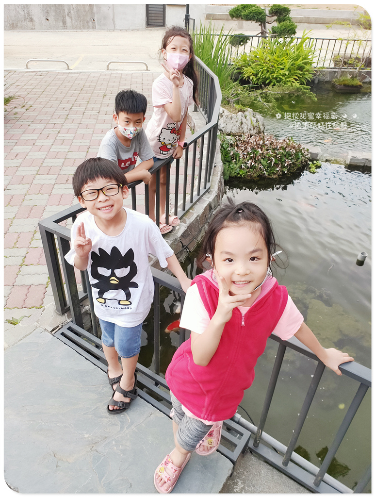 20210514第五露-南投沐晨 (17).jpg 20210514第五露-南投沐晨 (17).jpg