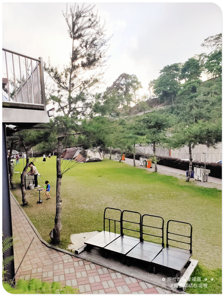 20210514第五露-南投沐晨 (16).jpg 20210514第五露-南投沐晨 (16).jpg