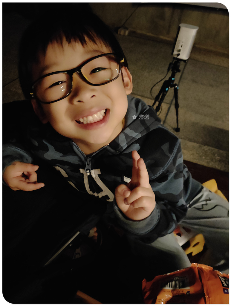 20210514第五露-南投沐晨 (19).jpg 20210514第五露-南投沐晨 (19).jpg