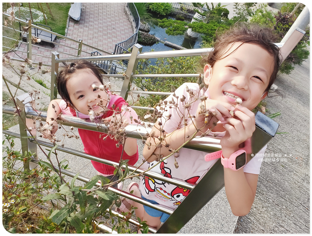 20210514第五露-南投沐晨 (15).jpg 20210514第五露-南投沐晨 (15).jpg