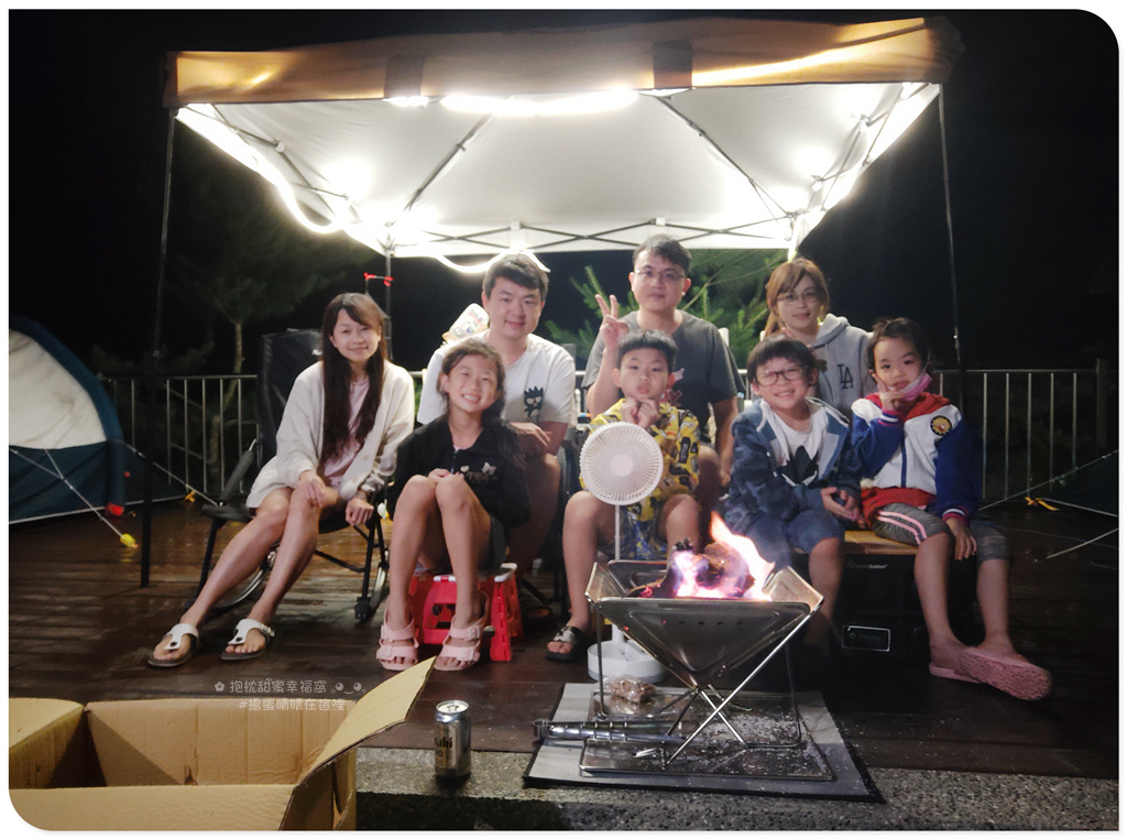 20210514第五露-南投沐晨 (18).jpg 20210514第五露-南投沐晨 (18).jpg