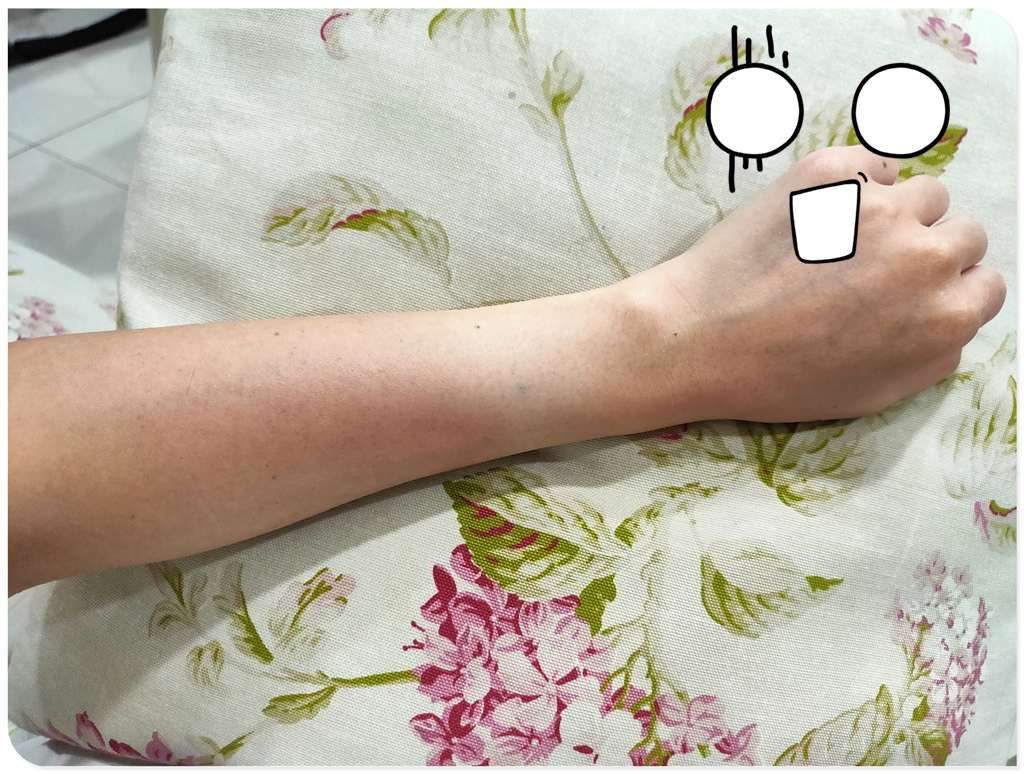 20210514第五露-南投沐晨 (20).jpg 20210514第五露-南投沐晨 (20).jpg