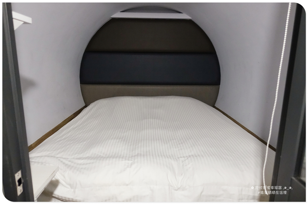 20210514第五露-南投沐晨 (22).jpg 20210514第五露-南投沐晨 (22).jpg