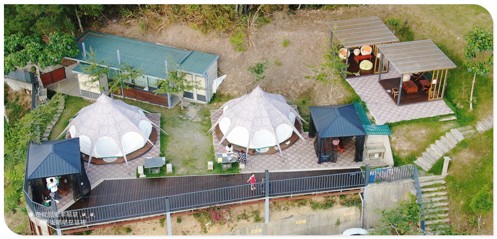 20210514第五露-南投沐晨 (21).jpg 20210514第五露-南投沐晨 (21).jpg