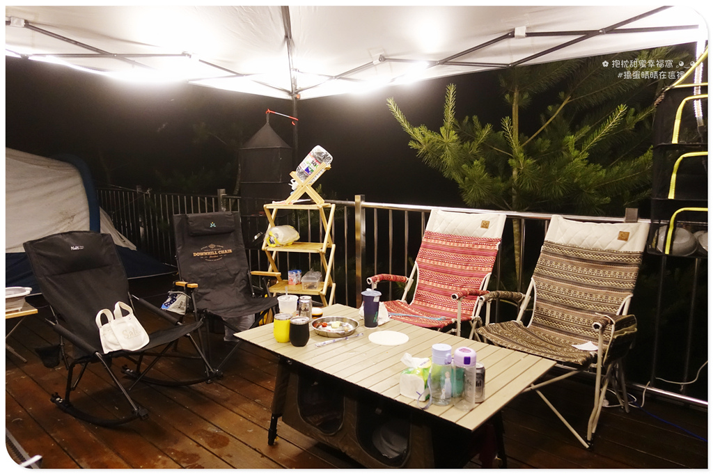 20210514第五露-南投沐晨 (24).jpg 20210514第五露-南投沐晨 (24).jpg