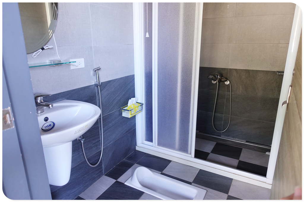 20210514第五露-南投沐晨 (29).jpg 20210514第五露-南投沐晨 (29).jpg