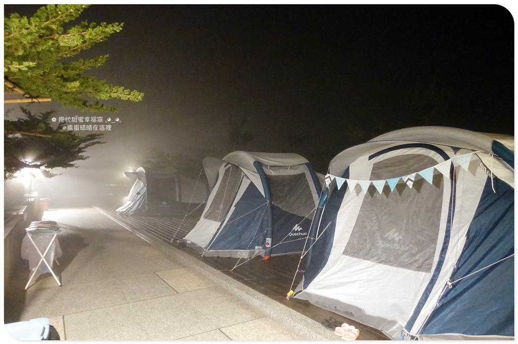 20210514第五露-南投沐晨 (27).jpg 20210514第五露-南投沐晨 (27).jpg