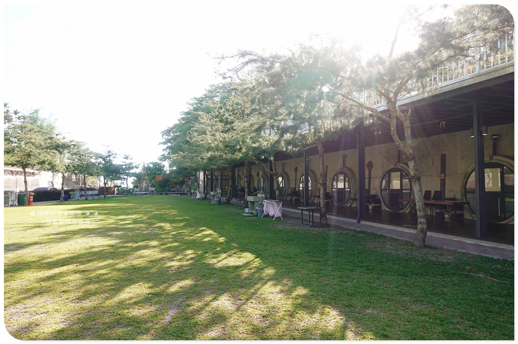 20210514第五露-南投沐晨 (34).jpg 20210514第五露-南投沐晨 (34).jpg