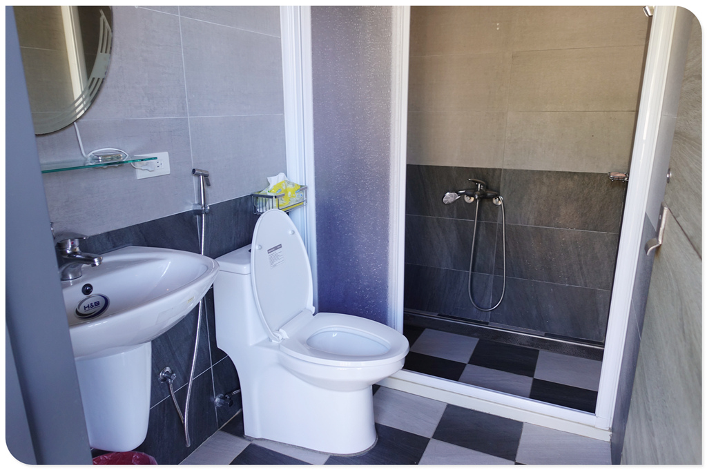 20210514第五露-南投沐晨 (30).jpg 20210514第五露-南投沐晨 (30).jpg