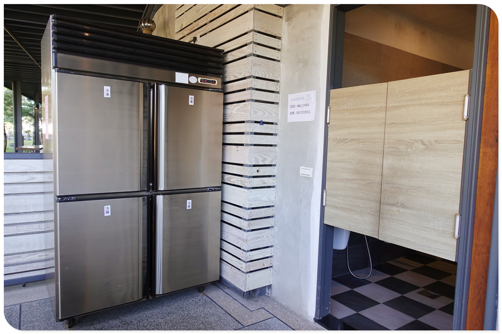 20210514第五露-南投沐晨 (32).jpg 20210514第五露-南投沐晨 (32).jpg