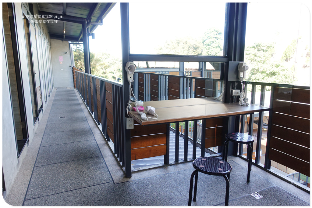 20210514第五露-南投沐晨 (28).jpg 20210514第五露-南投沐晨 (28).jpg