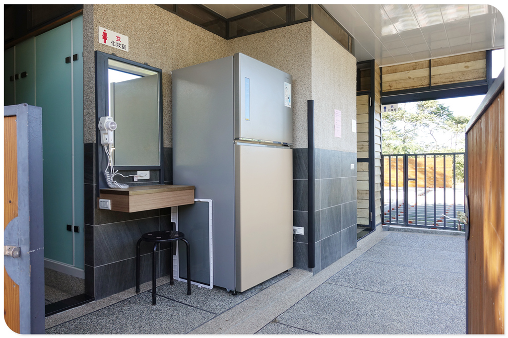 20210514第五露-南投沐晨 (39).jpg 20210514第五露-南投沐晨 (39).jpg