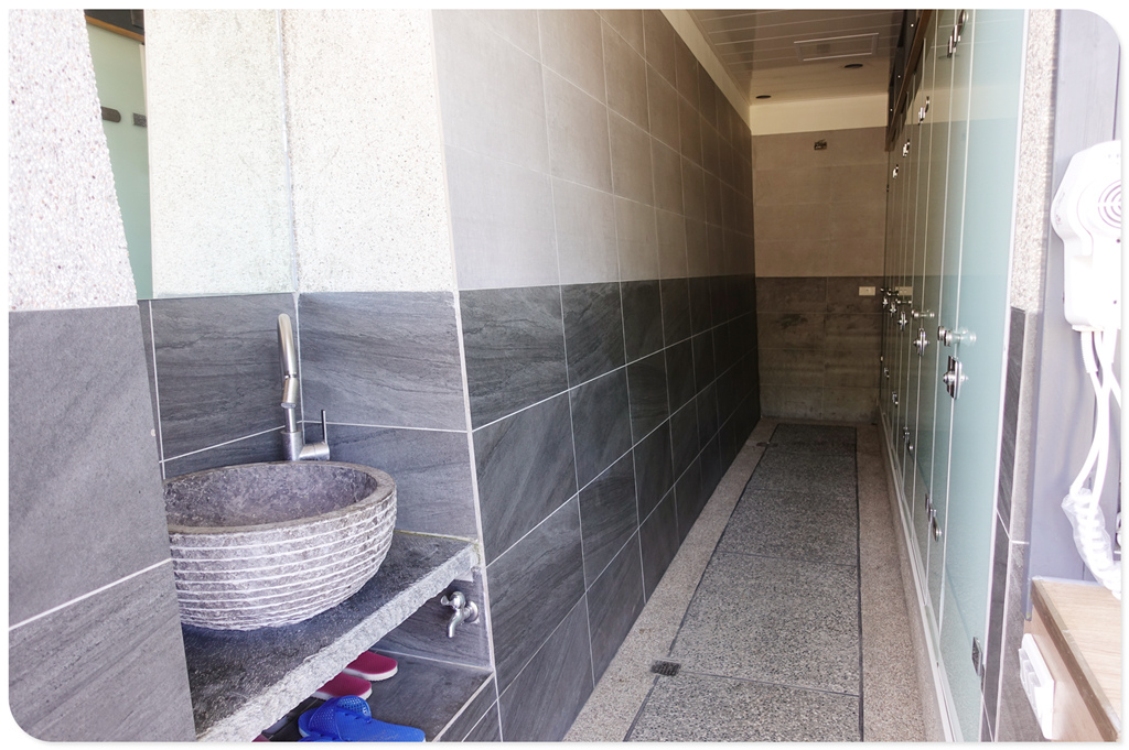 20210514第五露-南投沐晨 (40).jpg 20210514第五露-南投沐晨 (40).jpg