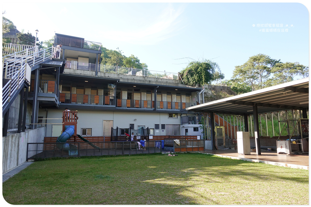 20210514第五露-南投沐晨 (38).jpg 20210514第五露-南投沐晨 (38).jpg