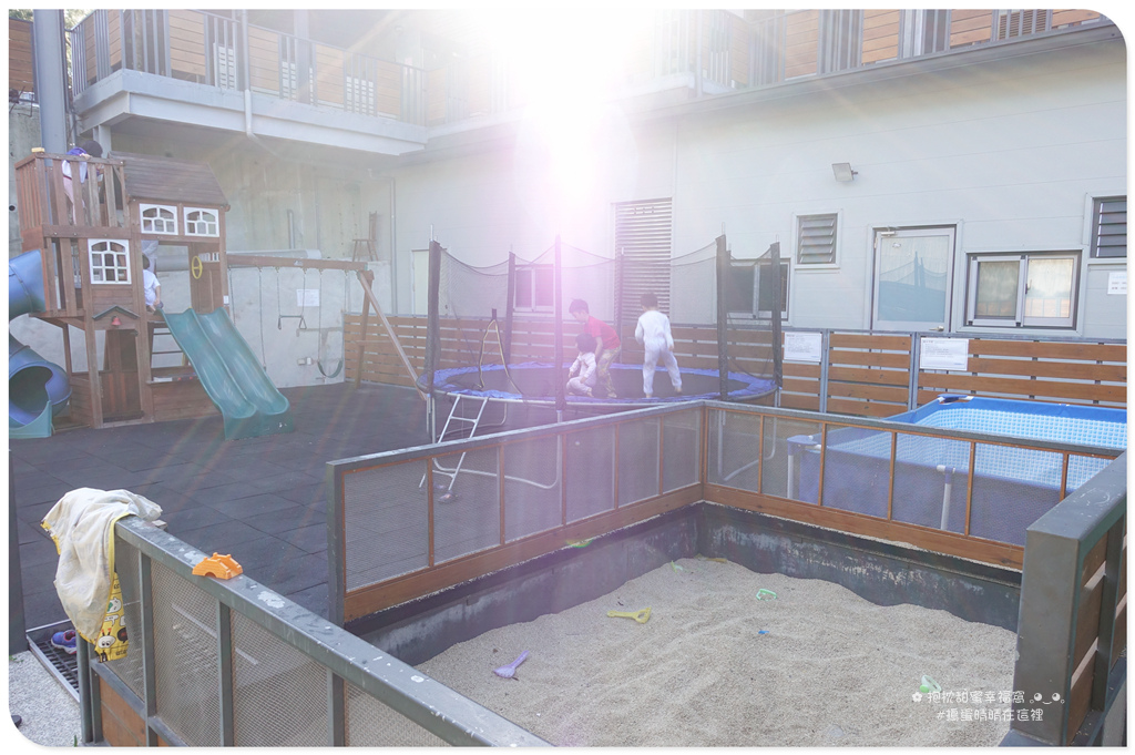 20210514第五露-南投沐晨 (37).jpg 20210514第五露-南投沐晨 (37).jpg