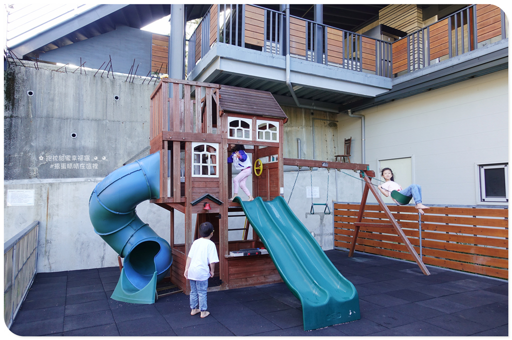 20210514第五露-南投沐晨 (35).jpg 20210514第五露-南投沐晨 (35).jpg