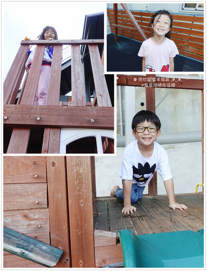 20210514第五露-南投沐晨 (36).jpg 20210514第五露-南投沐晨 (36).jpg