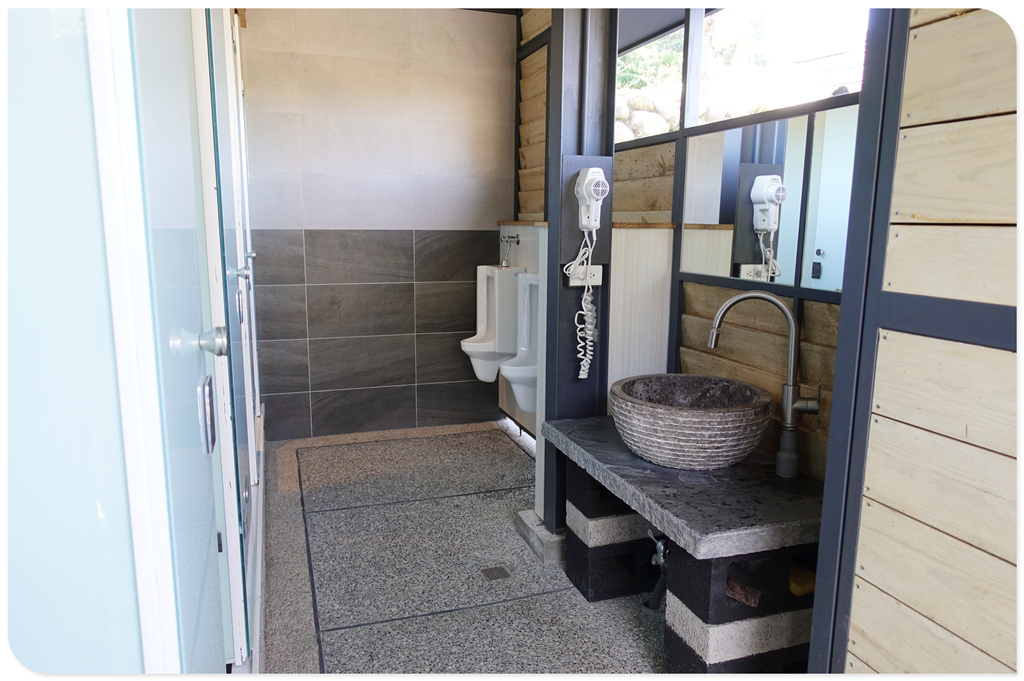 20210514第五露-南投沐晨 (41).jpg 20210514第五露-南投沐晨 (41).jpg