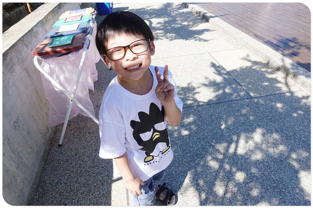 20210514第五露-南投沐晨 (42).jpg 20210514第五露-南投沐晨 (42).jpg