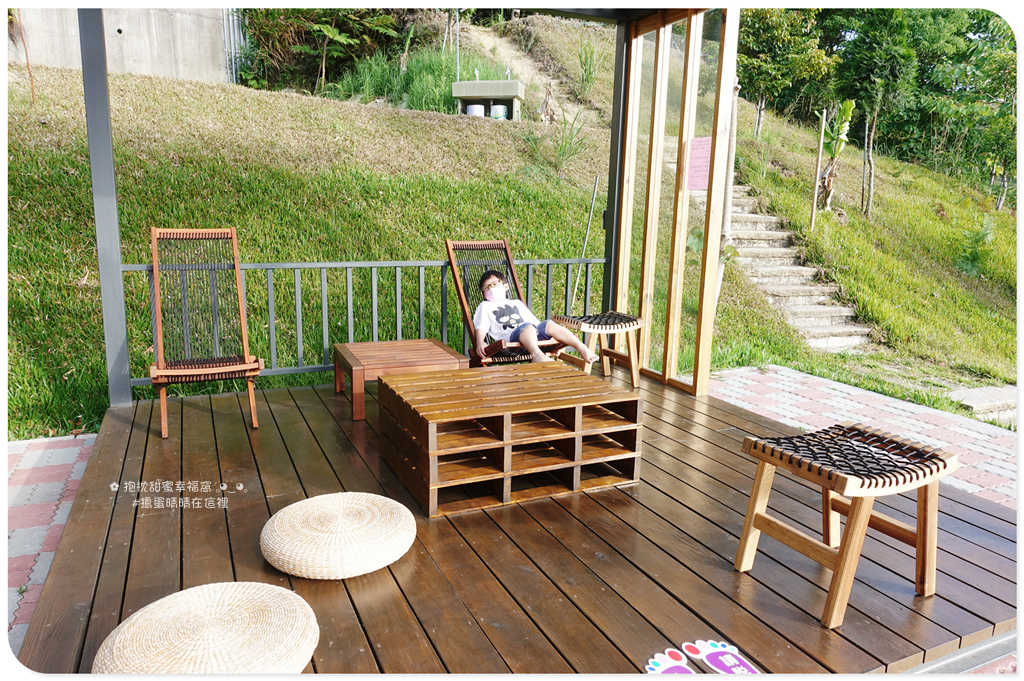 20210514第五露-南投沐晨 (45).jpg 20210514第五露-南投沐晨 (45).jpg