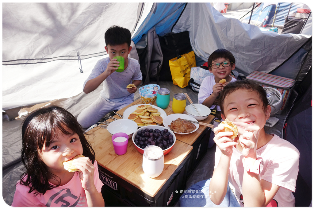 20210514第五露-南投沐晨 (43).jpg 20210514第五露-南投沐晨 (43).jpg