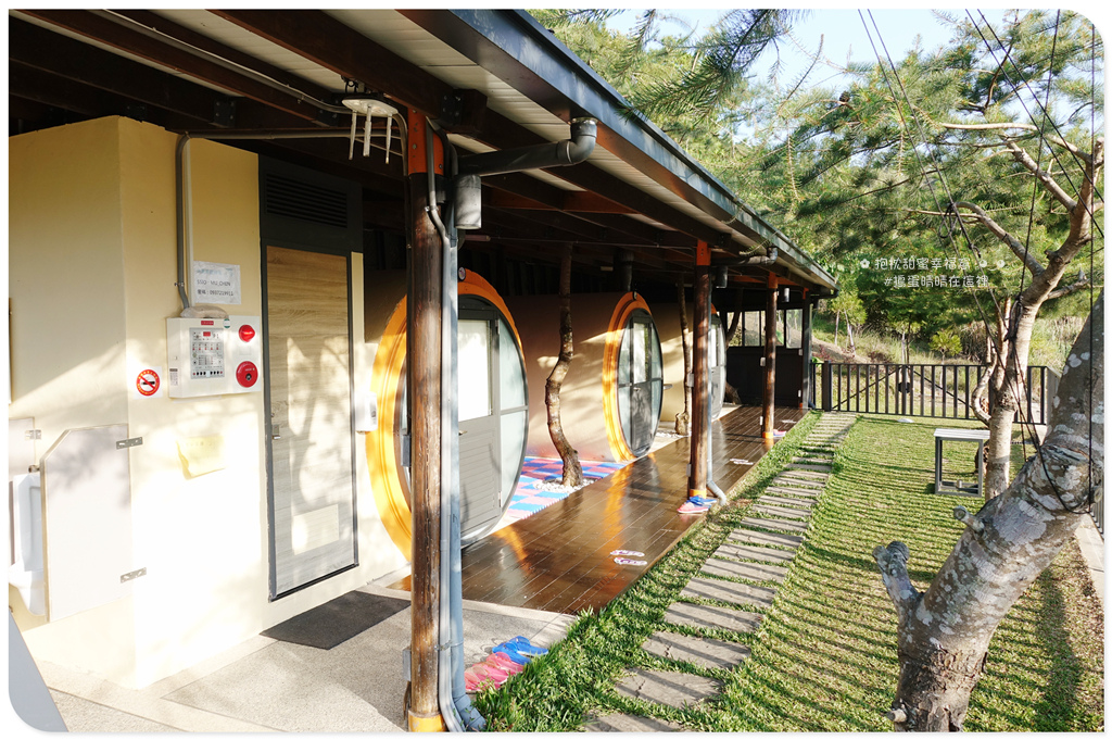 20210514第五露-南投沐晨 (44).jpg 20210514第五露-南投沐晨 (44).jpg