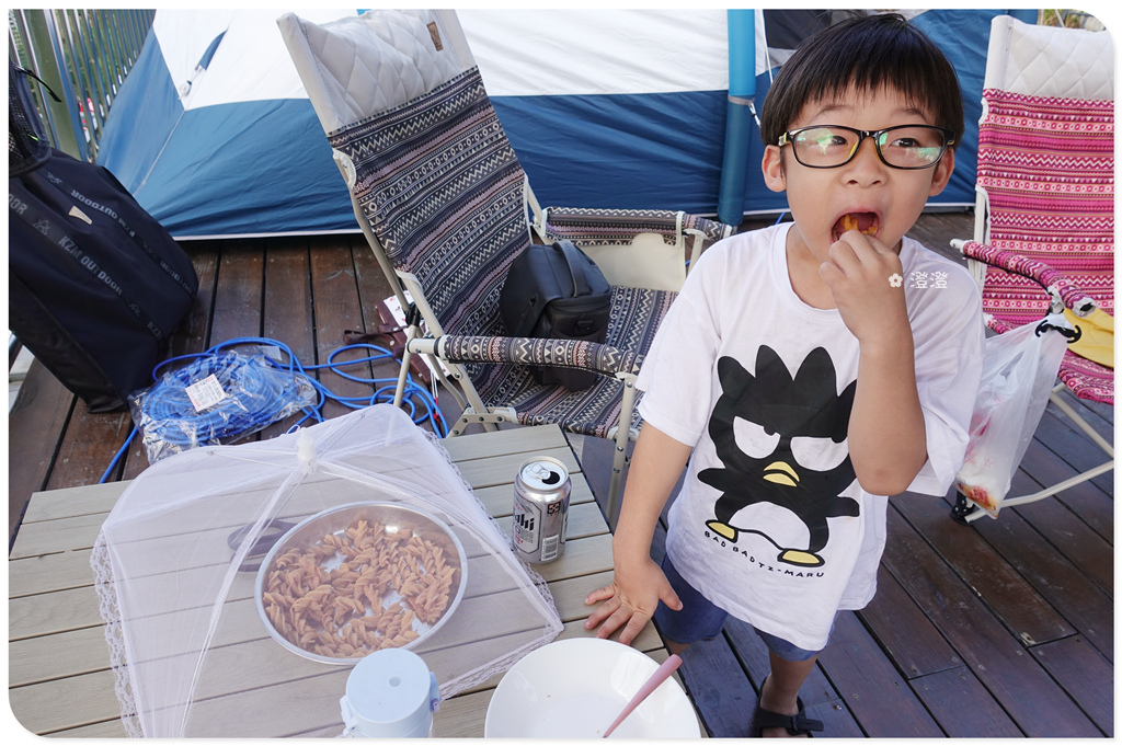 20210514第五露-南投沐晨 (47).jpg 20210514第五露-南投沐晨 (47).jpg