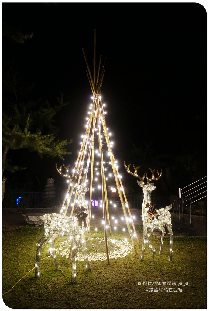 20210514第五露-南投沐晨 (48).jpg 20210514第五露-南投沐晨 (48).jpg