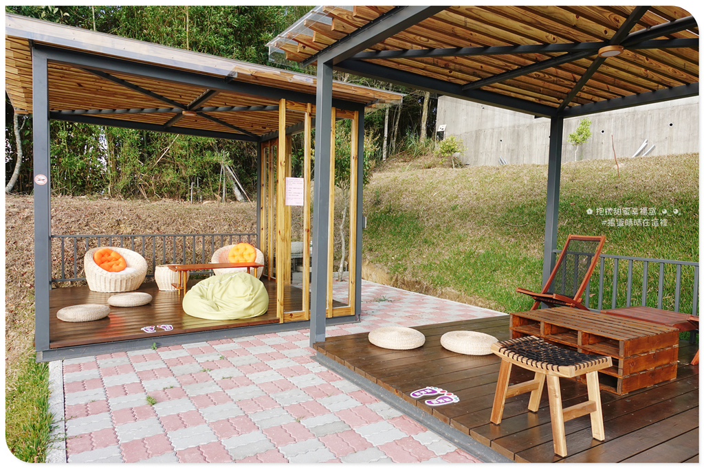 20210514第五露-南投沐晨 (46).jpg 20210514第五露-南投沐晨 (46).jpg