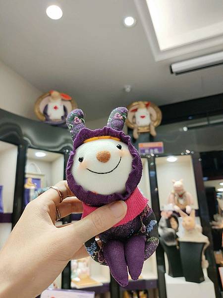 能與你相遇 是件很幸福的事『紫水晶雨藝術禮品概念店』💎台北