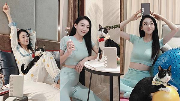 ★久益生醫-身形養護「JYEasyCare全方位三合一植萃組 ★久益生醫-身形養護「JYEasyCare全方位三合一植萃組