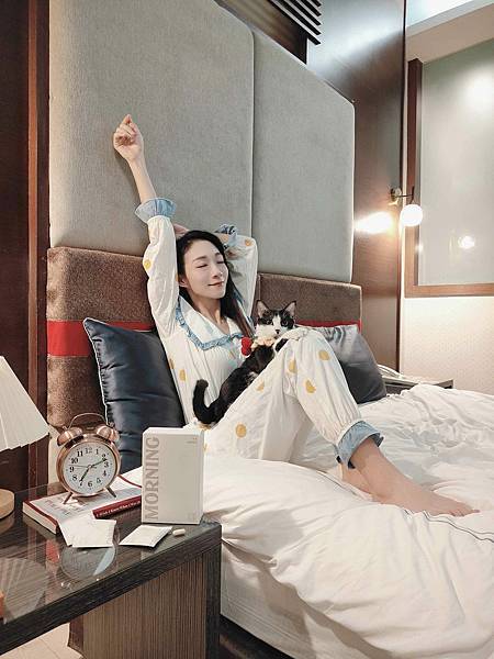 ★久益生醫-身形養護「JYEasyCare全方位三合一植萃組