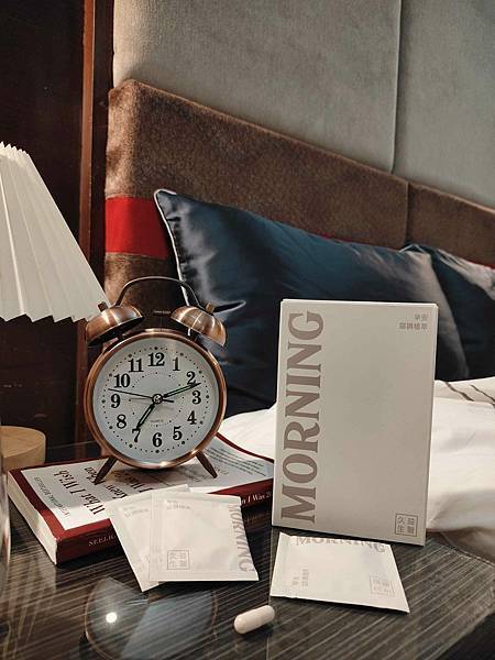 ★久益生醫-身形養護「JYEasyCare全方位三合一植萃組 ★久益生醫-身形養護「JYEasyCare全方位三合一植萃組