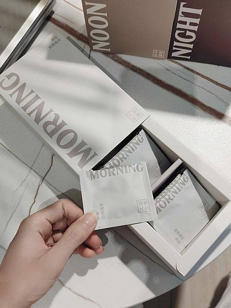 ★久益生醫-身形養護「JYEasyCare全方位三合一植萃組 ★久益生醫-身形養護「JYEasyCare全方位三合一植萃組