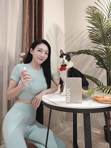 ★久益生醫-身形養護「JYEasyCare全方位三合一植萃組