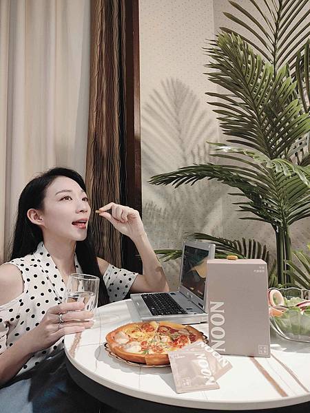 ★久益生醫-身形養護「JYEasyCare全方位三合一植萃組