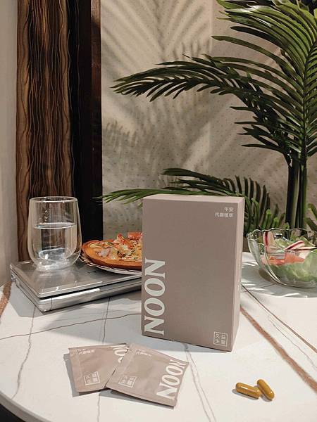 ★久益生醫-身形養護「JYEasyCare全方位三合一植萃組 ★久益生醫-身形養護「JYEasyCare全方位三合一植萃組