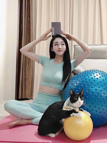 ★久益生醫-身形養護「JYEasyCare全方位三合一植萃組