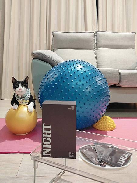 ★久益生醫-身形養護「JYEasyCare全方位三合一植萃組 ★久益生醫-身形養護「JYEasyCare全方位三合一植萃組