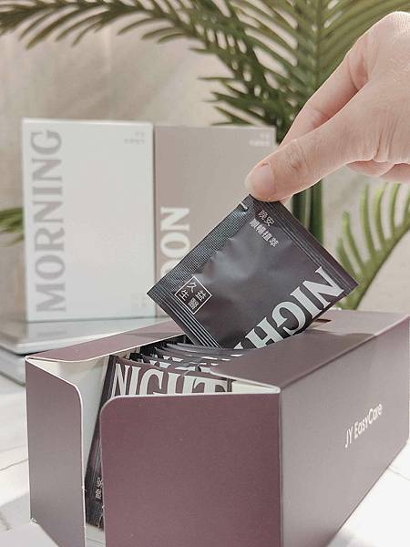 ★久益生醫-身形養護「JYEasyCare全方位三合一植萃組 ★久益生醫-身形養護「JYEasyCare全方位三合一植萃組